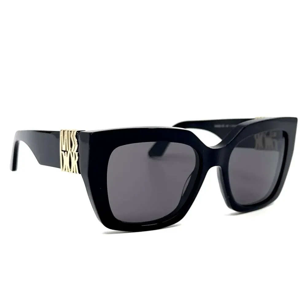 NEW!!! CHRISTIAN DIOR Sunglasses MissDior S2I 10A0, Authentic